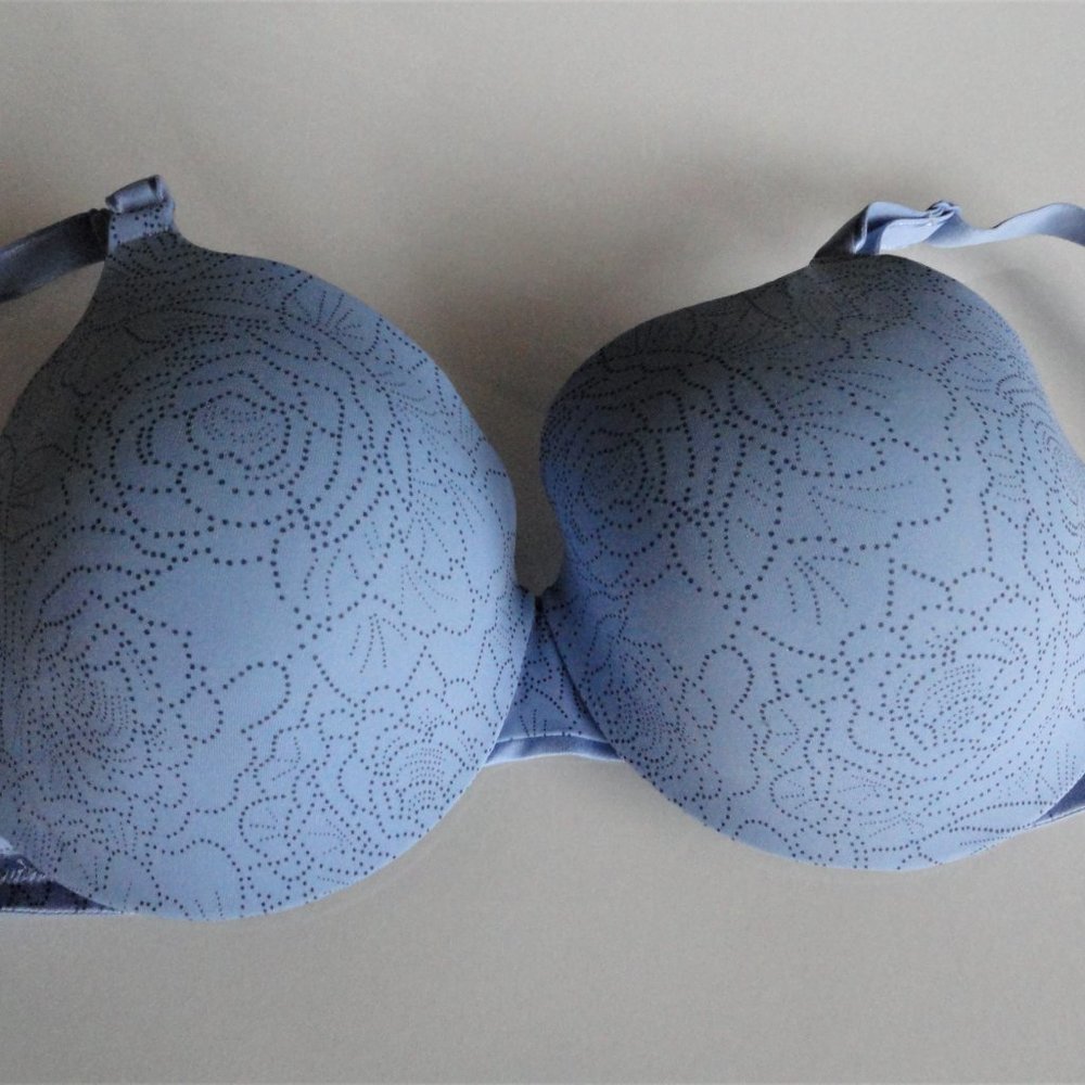 Bra - Picture 2 of 3
